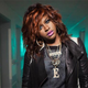 Image for article titled Ester Dean Combats Ain't-Shit Dudes On Her New EP